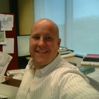 Jim Smiley Email & Phone Number