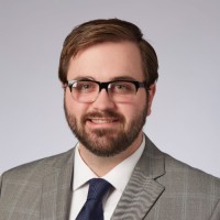 Mcclure And Sons INC Employee Shane O'Hara's profile photo