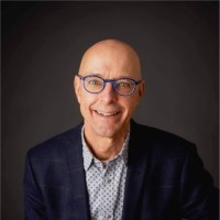 André Deschamps Email