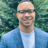 High Street Equity Partners  Employee William Bowser's profile photo