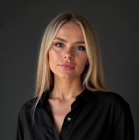 Global Pricing Innovations (GPI) Employee Danni Dale's profile photo