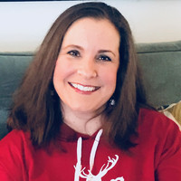 Anne Harwood Email & Phone Number