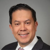Phelps Memorial Hospital Employee Arturo Pascual's profile photo