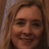 Anne Fuller