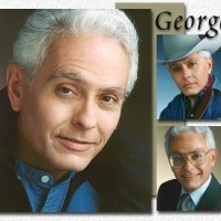 George Creamer