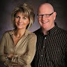 Rick and Julia McMahon Email