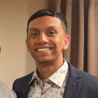 Property Solutions Inc. Employee Karan Ram's profile photo