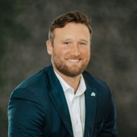 City Rent A Truck Employee Jake Koester's profile photo