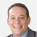 Frazier & Deeter, LLC Employee J.r. Miller's profile photo