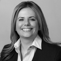 Alice Globus Email & Phone Number