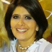Dena Bell Email & Phone Number