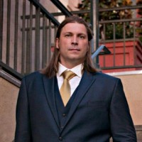 Eric Lemoine Email & Phone Number