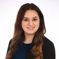 Executive Title Agency, Ltd. Employee Brenna Dobson's profile photo