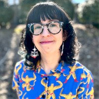 Kati Maxwell's profile photo
