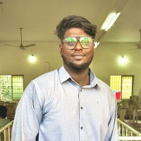 Deva Manokar Email