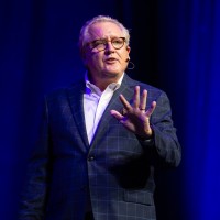 Schaefer Marketing Solutions Employee Mark Schaefer's profile photo