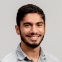 Kunal Tangri