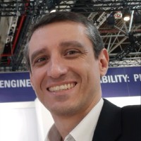 Zeppelin Systems Latin America JMB Zeppelin Employee Marcos Botelho Leal's profile photo