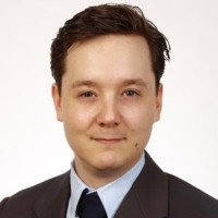 Gijs-Jan Otten Email & Phone Number