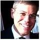 Bank of America Employee Michael Marano's profile photo