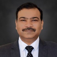 Sanjay Kumar Email & Phone Number