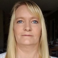 Janet Shepard Email & Phone Number