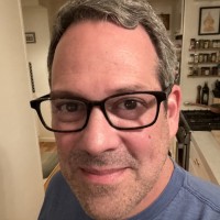Jason Berlin Email & Phone Number