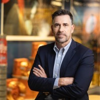 Rodrigo Archer Email & Phone Number