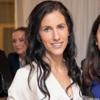 Émilie Charbonneau Email