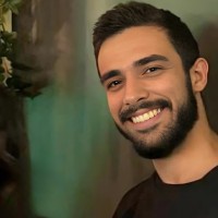 Next IT Employee Thibault Hervier's profile photo