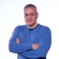 Marcelino França Email