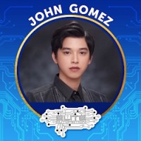 John Gomez Email