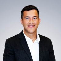 Christian Bobak