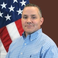 Western Door Federal, LLC Employee Dominique Greydanus's profile photo