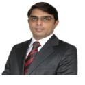 Chambal Fertilisers and Chemicals Limited Employee Vijay Sachdeva's profile photo