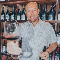 Waterbarsd Employee Brent Noll's profile photo
