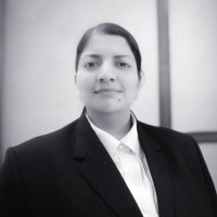 RTIwala Employee Ruchita Jain's profile photo