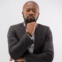 Letshego Employee Motebang Moeketsi's profile photo