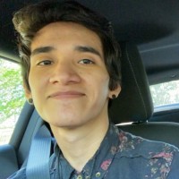 Advanced Rx Employee Oscar Moro Aboytes's profile photo
