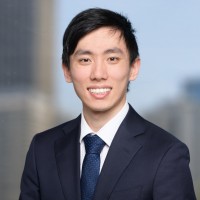 Tim Xue Email