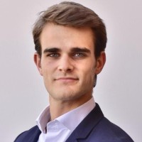 QCentroid Employee Manuel Abella's profile photo