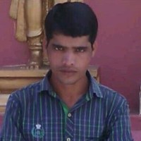 Sushil Bhoi's profile photo