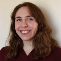 Family of Woodstock, Inc. Employee Lesley McCarthy's profile photo