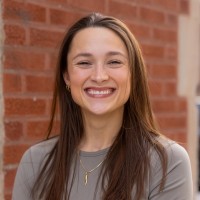 Amberly Pusateri Email