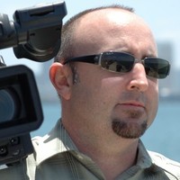 D-PRO VIDEO Employee Shawn Dennison's profile photo
