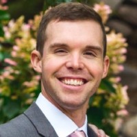 Houston's Employee Tom Paradise's profile photo