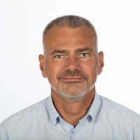 Norsk Elektro Optikk AS / NEO Monitors Employee Børre Larsen's profile photo