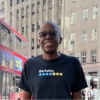 None Employee Michael Smith's profile photo