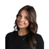 Maya Burko Email