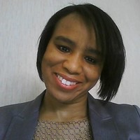 Amgen Employee Fatima B's profile photo